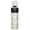 Image de Eau de parfum Parfums Saphir  Boxes Dynamic Edp Vapo P25941453