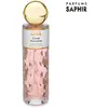 Image de Saphir edp 200 ml due amore