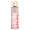 Image de Eau de parfum Parfums Saphir  Due Amore Edp Vapo P25941454