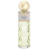Image de Eau de parfum Parfums Saphir  Select One Edp Vapo P25941457