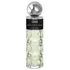 Image de Eau de parfum Parfums Saphir  Select Blue Man Edp Vapo P28960919