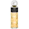 Image de Saphir Seduction Man De Saphir - Eau De Parfum 200 ml