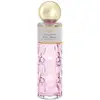 Image de Saphir Pour Lei - Eau De Parfum 200 ml