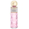 Image de Eau de parfum Parfums Saphir  Saphir For Her Edp Vapo P25941456
