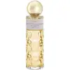 Image de Saphir Seduction Woman De Saphir - Eau De Parfum 200 ml