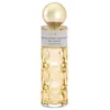 Image de Eau de parfum Parfums Saphir  Seduction Woman Edp Vapo P25941455