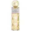 Image de Saphir Siloe De Saphir   Eau De Parfum 200 ml