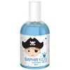 Image de Eau de toilette Parfums Saphir  Kids Blue Edt Vapo P27087538
