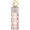 Image de Saphir Vida De Saphir - Eau De Parfum 200 ml