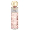 Image de Eau de parfum Parfums Saphir  Vida De Saphir Edp Vapo P26328173