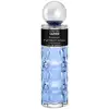 Image de Saphir Saphir Perfect Man   Eau De Parfum 200 ml