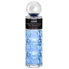 Image de Eau de parfum Parfums Saphir  Perfect Man Edp Vapo P26328172
