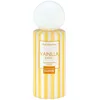 Image de Eau de toilette Parfums Saphir  Vanilla Sweet Edt Vapeur P26592497