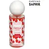 Image de Saphir edt 100 ml, fragranza fruitée fraise