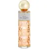 Image de Saphir EDP 200 ml oui saphir