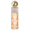 Image de Eau de parfum Parfums Saphir  Oui De Saphir Edp Vapo P28960931