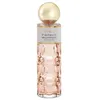 Image de Eau de parfum Parfums Saphir  Perfect Woman Edp Vaporisateur P26328174