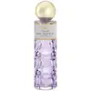Image de Saphir Star De Saphir - Eau De Parfum 200 ml