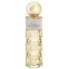 Image de Eau de parfum Parfums Saphir  Cool De Saphir Edp Vapeur P26328175