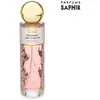 Image de Saphir edp 200 ml fleurs de saphir