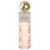 Image de Eau de parfum Parfums Saphir  Fleurs De Saphir Edp Vapo P28960930