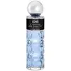 Image de Saphir Uomo De Saphir - Eau De Parfum 200 ml