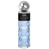 Image de Eau de parfum Parfums Saphir  L 39;uomo De Saphir Edp Vapo P28960925