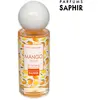 Image de Saphir edt 100 ml Fruits Attraction Mangue