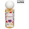 Image de Saphir edt 100 ml fruits attraction verveine