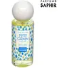 Image de Saphir edt 100 ml Fruits Attrazione uni petit grain