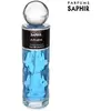 Image de Offre spéciale Saphir eau de parfum 200 ml