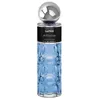 Image de Eau de parfum Parfums Saphir  Affaire Edp Vapo P28960924