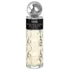 Image de Eau de parfum Parfums Saphir  Le Dernier Homme Par Saphir Edp Vapo P28960923