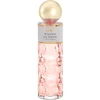 Image de Saphir Edp 200 Ml Baci Di Saphir
