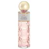 Image de Eau de parfum Parfums Saphir  Kisses By Saphir Edp Vapeur P25934394