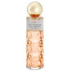 Image de Eau de parfum Parfums Saphir  Oui Intense Par Saphir Edp Vapo P25934396