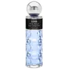 Image de Eau de parfum Parfums Saphir  The Best By Saphir Edp Vapeur P25934399