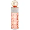 Image de Saphir Saphir My Future By Saphir - Eau De Parfum 200 ml