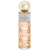Image de Eau de parfum Parfums Saphir  Mon Avenir Par Saphir Edp Vapeur P25934397