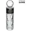Image de Saphir edp 200 ml spectrum