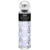 Image de Eau de parfum Parfums Saphir  Spectrum By Saphir Edp Vapeur P25934400