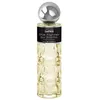 Image de Eau de parfum Parfums Saphir  Le Combattant Par Saphir Edp Vapo P28960922