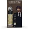 Image de Eau de parfum Parfums Saphir  Séduction Homme Lot P26829374