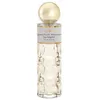 Image de Eau de parfum Parfums Saphir  Spectrum Woman Par Saphir Edp Vapo P25934398