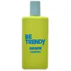 Image de Saphir 50 ml edc chic & fun soyez tendance