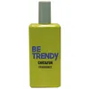 Image de Eau de toilette Parfums Saphir  Chic   Fun Be Trendy Edc Vapo P26613598