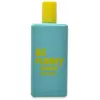 Image de Saphir 50 ml edc chic & fun soyez drôle