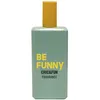 Image de Eau de toilette Parfums Saphir  Chic   Fun Be Funny Edc Vapo P26613599