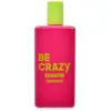 Image de Saphir 50 ml edc chic & fun soyez fou