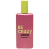 Image de Eau de toilette Parfums Saphir  Chic   Fun Be Crazy Edc Vapo P26613600